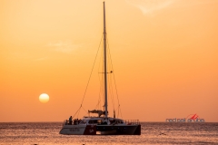 Red Sail_sunset_sail6